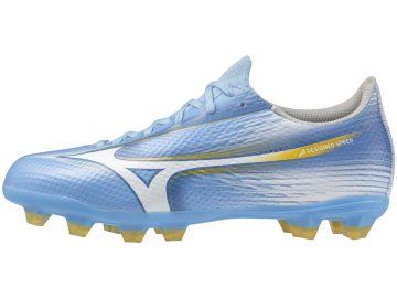 7D7A797C7E7579786D6F7A7E 6B5C5A5A5A5A5F61706F5A5D mizuno alfa iii select jr c celeste white 38 0 5 0