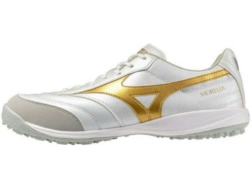 7D7A797C7E7579786D6F7A7E 6B5C5A5A5A5A5F626C606F6C morelia sala pro tf u white football gold galaxy sil 47 0 12 0