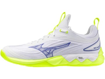 7D7A797C7E7579786D6F7A7E 6B5C5A5A5A5A5F61706F636E wave luminous 3 u white lightning yellow dazzlin 48 5 13 0