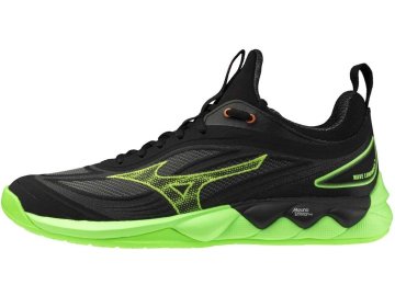 7D7A797C7E7579786D6F7A7E 6B5C5A5A5A5A5F61706F6B61 wave luminous 3 u black glowing apple mandarin o 48 5 13 0