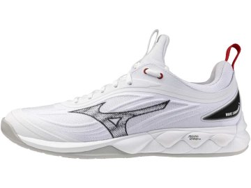 7D7A797C7E7579786D6F7A7E 6B5C5A5A5A5A5F61706F6B6D wave luminous 3 u white black fiery red 48 5 13 0