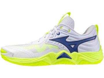 7D7A797C7E7579786D6F7A7E 6B5C5A5A5A5A5F61706F6C5B wave momentum elite u white lightning yellow dazzlin 46 0 11 0