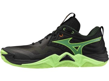 7D7A797C7E7579786D6F7A7E 6B5C5A5A5A5A5F61706F6C60 wave momentum elite u black glowing apple mandarin o 47 0 12 0