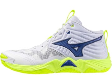 7D7A797C7E7579786D6F7A7E 6B5C5A5A5A5A5F61706F6D5A wave momentum elite mid u white lightning yellow dazzlin 50 0 14 0