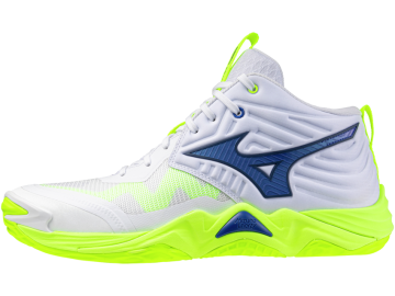 SH V1GA251739 00