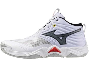 7D7A797C7E7579786D6F7A7E 6B5C5A5A5A5A5F61706F6D6B wave momentum elite mid u white black fiery red 48 5 13 0