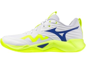 7D7A797C7E7579786D6F7A7E 6B5C5A5A5A5A5F61706F6D70 wave momentum pro u white lightning yellow dazzlin 44 5 10 0