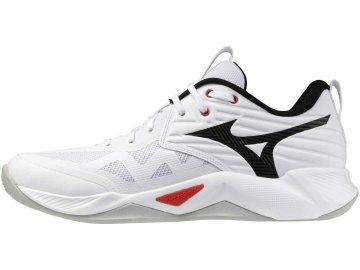 7D7A797C7E7579786D6F7A7E 6B5C5A5A5A5A5F61706F6E63 wave momentum pro u white black fiery red 47 0 12 0