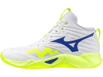 7D7A797C7E7579786D6F7A7E 6B5C5A5A5A5A5F61706F6E6F wave momentum pro mid u white lightning yellow dazzlin 50 0 14 0