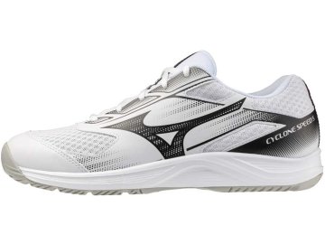 7D7A797C7E7579786D6F7A7E 6B5C5A5A5A5A5F61706F6F62 cyclone speed 5 u white black fiery red 48 5 13 0