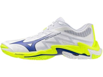 7D7A797C7E7579786D6F7A7E 6B5C5A5A5A5A5F61706F705C wave lightning elite u white lightning yellow dazzlin 44 5 10 0