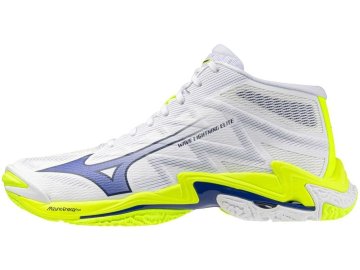 7D7A797C7E7579786D6F7A7E 6B5C5A5A5A5A5F6170705A60 wave lightning elite mid u white lightning yellow dazzlin 48 5 13 0