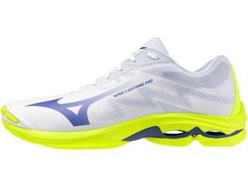 7D7A797C7E7579786D6F7A7E 6B5C5A5A5A5A5F6170705B6B wave lightning pro u white lightning yellow dazzlin 48 5 13 0