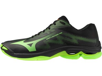 7D7A797C7E7579786D6F7A7E 6B5C5A5A5A5A5F6170705B70 wave lightning pro u black glowing apple mandarin o 48 5 13 0