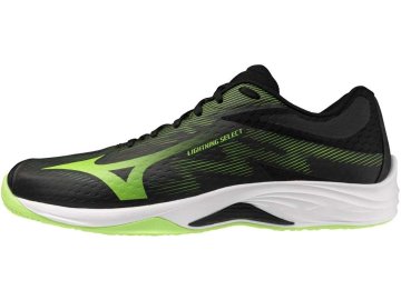 7D7A797C7E7579786D6F7A7E 6B5C5A5A5A5A5F6170705D5D lightning select u black jasmine green 48 5 13 0