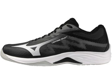 7D7A797C7E7579786D6F7A7E 6B5C5A5A5A5A5F6170705D62 lightning select u black white 48 5 13 0