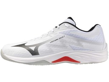 7D7A797C7E7579786D6F7A7E 6B5C5A5A5A5A5F6170705D6E lightning select u white black fiery red 51 0 15 0