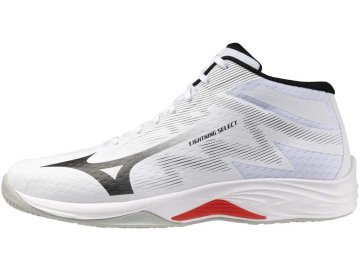 7D7A797C7E7579786D6F7A7E 6B5C5A5A5A5A5F6170705E5C lightning select mid u white black fiery red 50 0 14 0