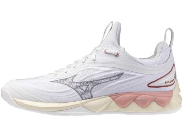 7D7A797C7E7579786D6F7A7E 6B5C5A5A5A5A5F6170705E61 wave luminous 3 w white rose elegance lava falls 43 0 9 0