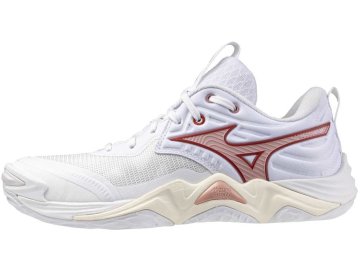 7D7A797C7E7579786D6F7A7E 6B5C5A5A5A5A5F6170705E6D wave momentum elite w white rose elegance lava falls 43 0 9 0