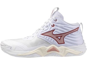 7D7A797C7E7579786D6F7A7E 6B5C5A5A5A5A5F6170705F5B wave momentum elite mid w white rose elegance lava falls 42 5 8 5