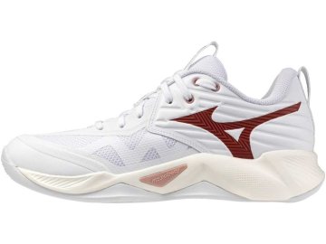 7D7A797C7E7579786D6F7A7E 6B5C5A5A5A5A5F6170705F60 wave momentum pro w white rose elegance lava falls 43 0 9 0