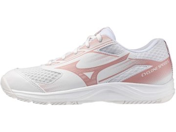 7D7A797C7E7579786D6F7A7E 6B5C5A5A5A5A5F617070605A cyclone speed 5 w white rose elegance lava falls 42 5 8 5