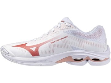 7D7A797C7E7579786D6F7A7E 6B5C5A5A5A5A5F6170706070 wave lightning pro w white rose elegance lava falls 43 0 9 0