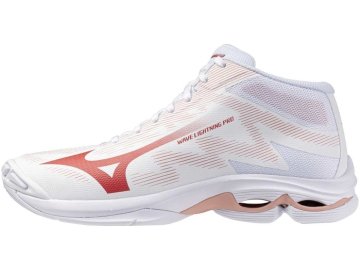 7D7A797C7E7579786D6F7A7E 6B5C5A5A5A5A5F617070615E wave lightning pro mid w white rose elegance lava falls 42 5 8 5