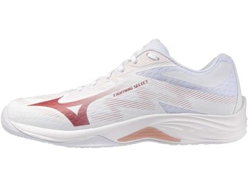 7D7A797C7E7579786D6F7A7E 6B5C5A5A5A5A5F6170706163 lightning select w white rose elegance lava falls 43 0 9 0