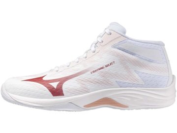 7D7A797C7E7579786D6F7A7E 6B5C5A5A5A5A5F617070616F lightning select mid w white rose elegance lava falls 42 0 8 0