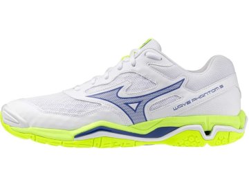 7D7A797C7E7579786D6F7A7E 6B5C5A5A5A5A5F617070635C wave phantom 3 u white lightning yellow dazzlin 47 0 12 0