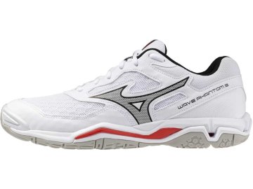 7D7A797C7E7579786D6F7A7E 6B5C5A5A5A5A5F6170706361 wave phantom 3 u white black fiery red 46 5 11 5