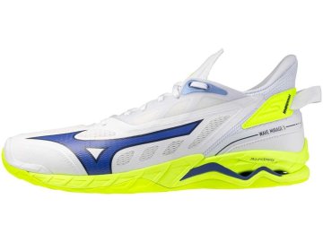 7D7A797C7E7579786D6F7A7E 6B5C5A5A5A5A5F6170706B60 wave mirage 5 u white lightning yellow dazzlin 48 5 13 0