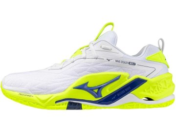 7D7A797C7E7579786D6F7A7E 6B5C5A5A5A5A5F6170706C5C wave stealth neo 2 u white lightning yellow dazzlin 48 5 13 0