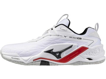 7D7A797C7E7579786D6F7A7E 6B5C5A5A5A5A5F6170706C6E wave stealth neo 2 u white black fiery red 47 0 12 0