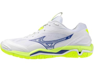 7D7A797C7E7579786D6F7A7E 6B5C5A5A5A5A5F6170706D61 wave stealth 6 u white lightning yellow dazzlin 48 5 13 0