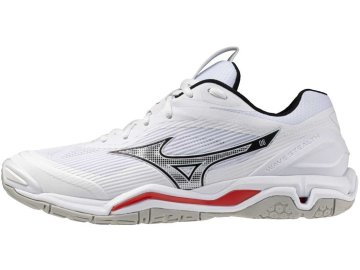 7D7A797C7E7579786D6F7A7E 6B5C5A5A5A5A5F6170706D6D wave stealth 6 u white black fiery red 45 0 10 5