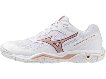 7D7A797C7E7579786D6F7A7E 6B5C5A5A5A5A5F6170706E5B wave phantom 3 w white rose elegance lava falls 42 0 8 0