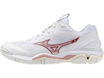 7D7A797C7E7579786D6F7A7E 6B5C5A5A5A5A5F6170706F5A wave stealth 6 w white rose elegance lava falls 42 0 8 0