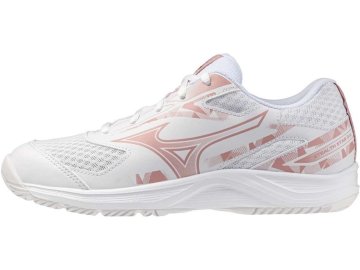 7D7A797C7E7579786D6F7A7E 6B5C5A5A5A5A5F6170706F70 stealth star 3 jr c white rose elegance lava falls 40 5 7 0