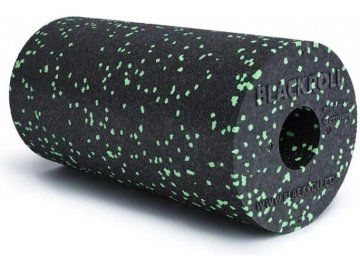 403 4 masazni valec blackroll ze