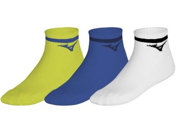 7D7A797C7E7579786D6F7A7E 6B5C5A5A5A5A5F6B615D5B60 training mid 3p with line lightning yellow ultramarine w xl