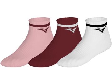 7D7A797C7E7579786D6F7A7E 6B5C5A5A5A5A5F6B615D5B6C training mid 3p with line pinkesque lava falls white xl