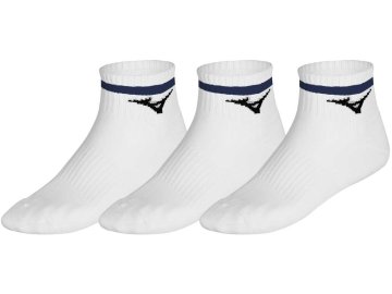 7D7A797C7E7579786D6F7A7E 6B5C5A5A5A5A5F6B615D5C5A training mid 3p with line white ultramarine xl