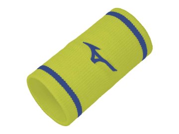 7D7A797C7E7579786D6F7A7E 6B5C5A5A5A5A5F625E5C636F wristband long with line lightning yellow dazzling blue os