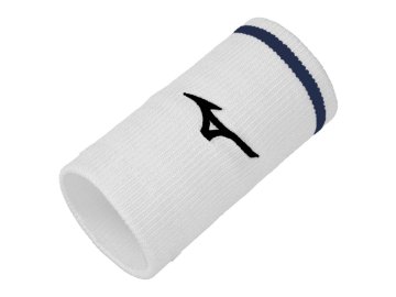 7D7A797C7E7579786D6F7A7E 6B5C5A5A5A5A5F625E5C6B5D wristband long with line white estate blue os