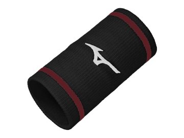 7D7A797C7E7579786D6F7A7E 6B5C5A5A5A5A5F625E5C6B62 wristband long with line black sun dried tomato os