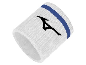 7D7A797C7E7579786D6F7A7E 6B5C5A5A5A5A5F625E5C6C61 wristband short with line white ultramarine os