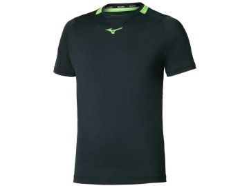 7D7A797C7E7579786D6F7A7E 6B5C5A5A5A5A5F625F5C6B6B tee black xxl